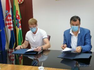 2020 8 24 županiaj liječnici 9