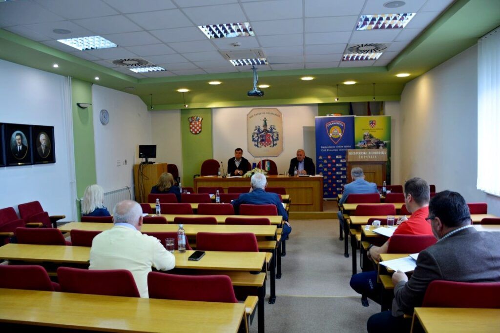 2020 8 25 stožerbbž