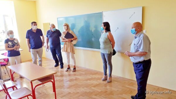 2020 8 25 trojstvo 1