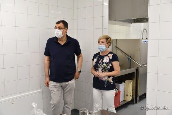 2020 8 25 trojstvo 12