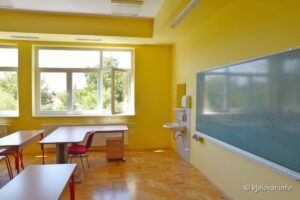 2020 8 25 trojstvo 44