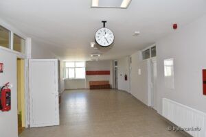 2020 8 25 trojstvo 46