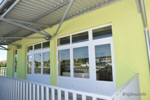 2020 8 25 trojstvo 48