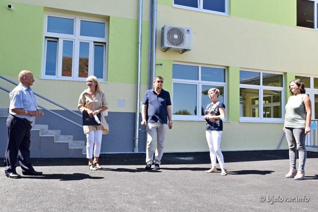 2020 8 25 trojstvo 9