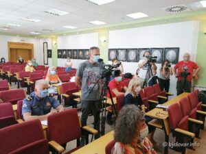 2020 8 26 stožer 18
