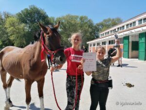 2020 8 30 jahanje 10