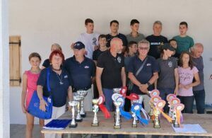 2020 8 30 jahanje 66