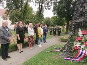 2020 8 5 dan pobjede 111