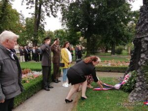 2020 8 5 dan pobjede 13