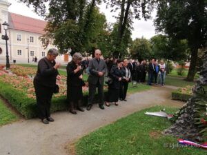 2020 8 5 dan pobjede 14