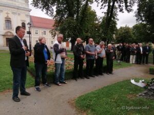 2020 8 5 dan pobjede 15