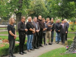 2020 8 5 dan pobjede 18