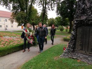 2020 8 5 dan pobjede 5