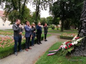 2020 8 5 dan pobjede 8