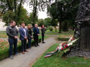 2020 8 5 dan pobjede 9