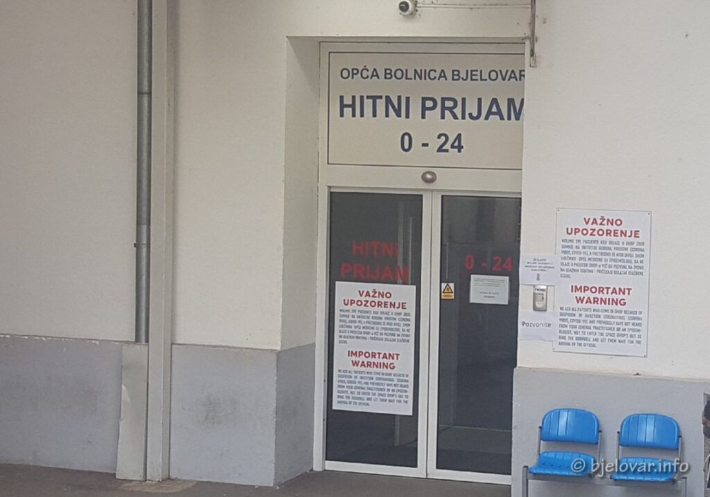 2020 8 5 koronavirus 1