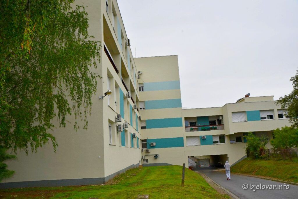 2020 8 7 koronavirus 1