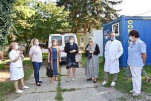 2020 9 11 bolnica udruge 18