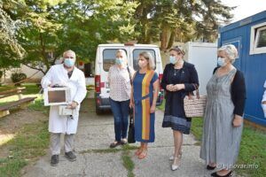 2020 9 11 bolnica udruge 28