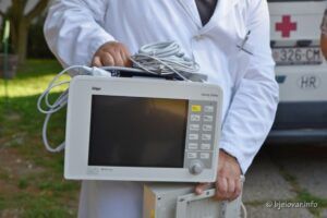 2020 9 11 bolnica udruge 38