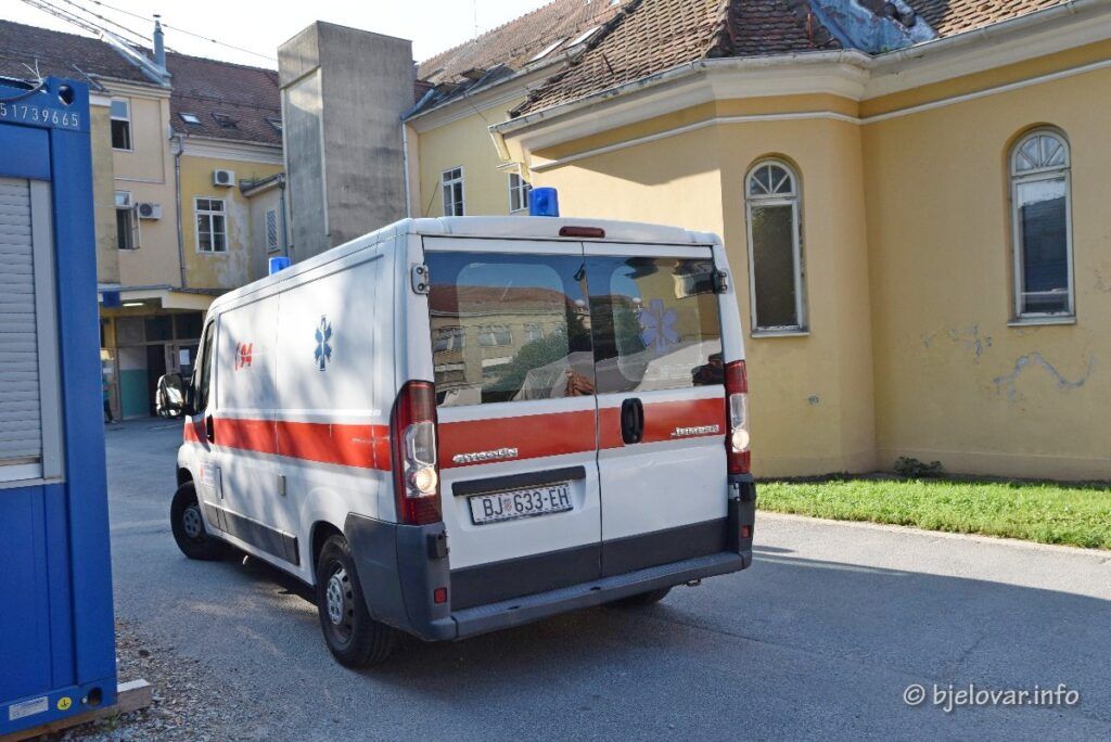 2020 9 11 bolnica udruge 4