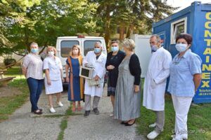 2020 9 11 bolnica udruge 42