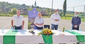 2020 9 11 trojstvo 1