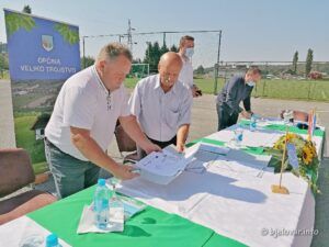 2020 9 11 trojstvo 12