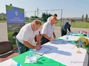 2020 9 11 trojstvo 13