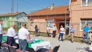 2020 9 11 trojstvo 2