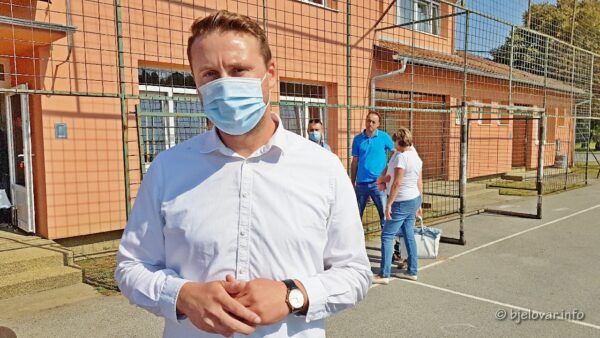 2020 9 11 trojstvo 5