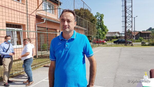 2020 9 11 trojstvo 6