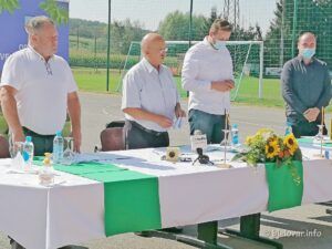 2020 9 11 trojstvo 9