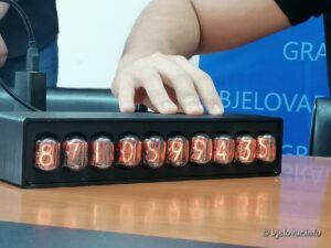 2020 9 14 studenti 2