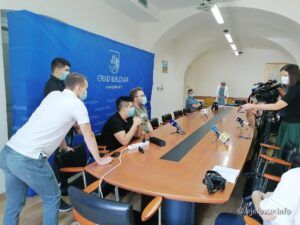 2020 9 14 studenti 9