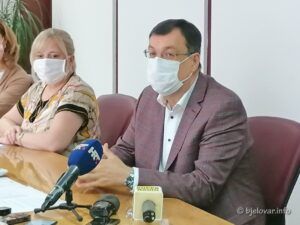 2020 9 18 glazbenaskola 15