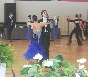 2020 9 18 ples 8