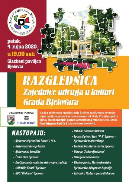 2020 9 1 razgednica 2