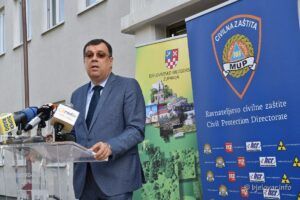 2020 9 25 stožer 41