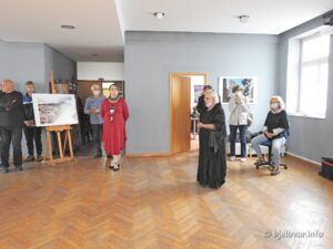 2020 9 27 izložba 2