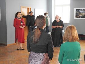 2020 9 27 izložba 3