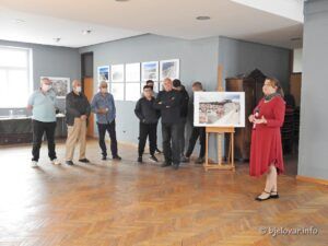 2020 9 27 izložba 4