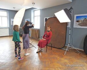 2020 9 27 izložba 5