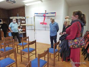 2020 9 27 izložba 6