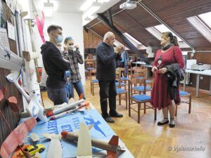 2020 9 27 izložba 7