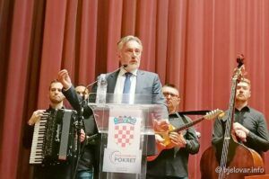 2020 9 27 miroslavškoro 30 1