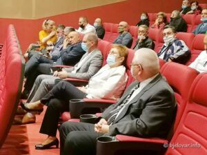 2020 9 27 miroslavškoro 4