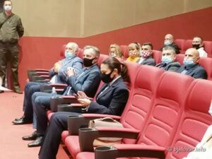 2020 9 27 miroslavškoro 6