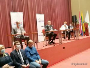 2020 9 27 miroslavškoro 7