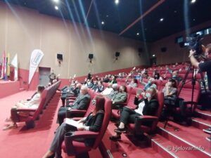 2020 9 27 miroslavškoro 9